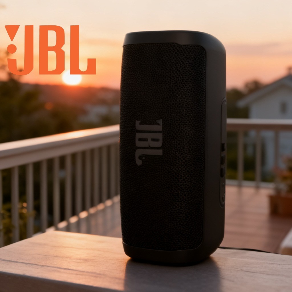 Jbl Speaker Flip 6 - JBL Flip6 ミュージックカレイドスコープ ワイヤレスBluetoothスピーカー、ポータブル屋外防塵防水ミニスピーカー