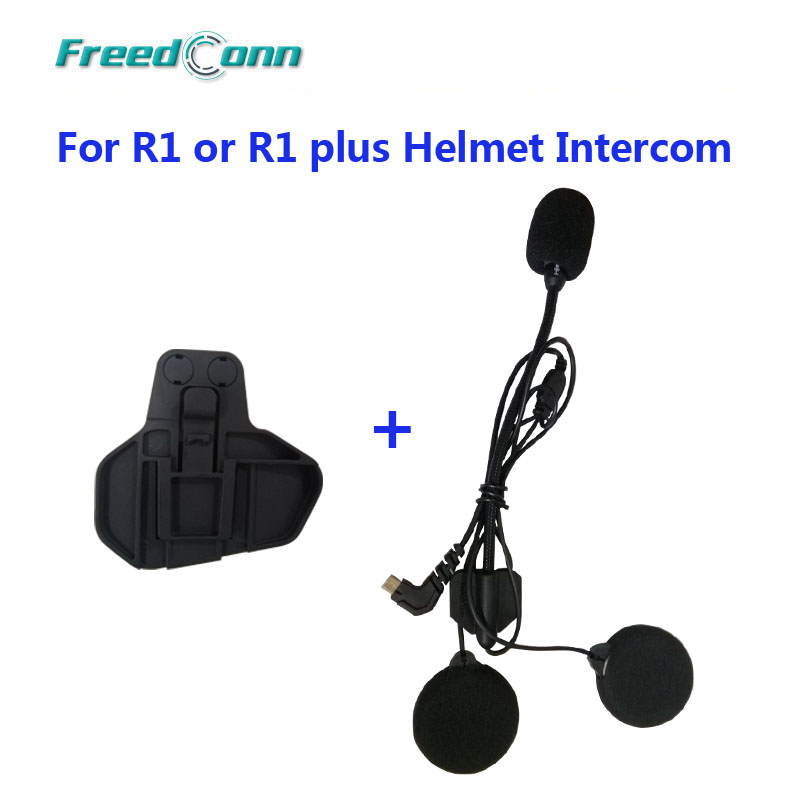 FreedConn ブランド 5 ピン ハード/ソフト ケー - Wired Earphone Mic のレビューと価格
