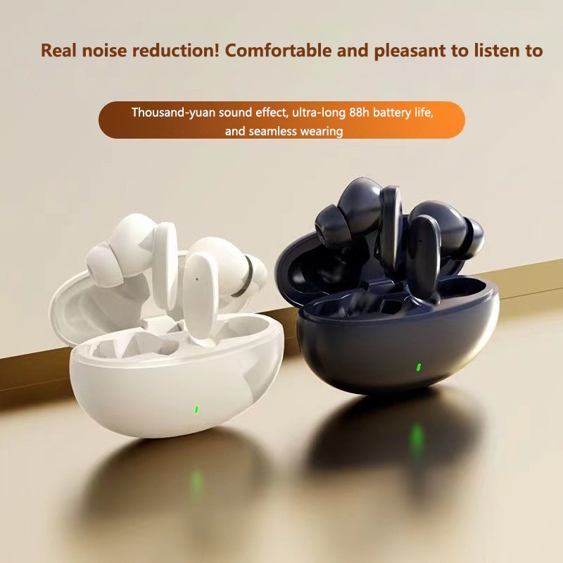 Lenovo New Wireless Earphone B - Wired Earphone Mic のレビューと価格