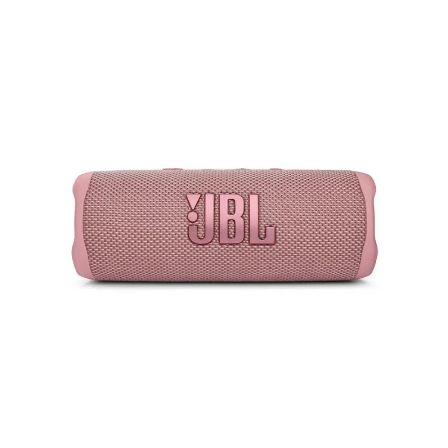 JBL Flip 6 ポータブル充電式Bluetoothスピ - Jbl Speaker Flip 6 のレビューと価格