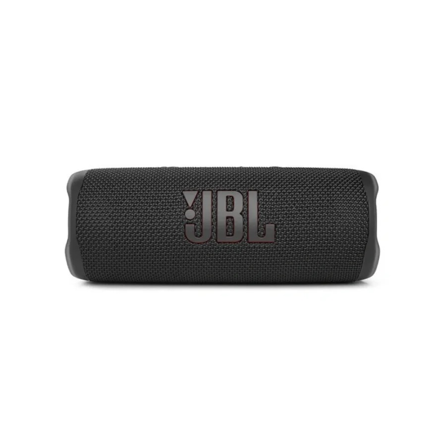 JBL Flip 6 ポータブルワイヤレススピーカー。防水仕 - Jbl Speaker Flip 6 のレビューと価格