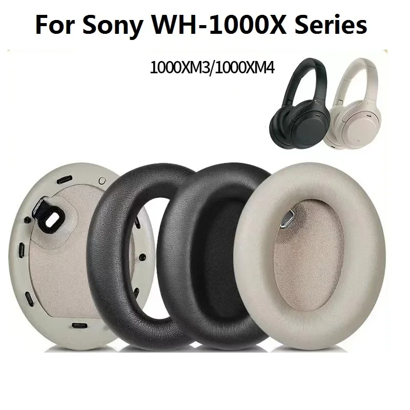 ソニー WH-1000XM3、WH-1000XM4 ヘッドホ - Sony Headphone Wh-1000Xm4 のレビューと価格