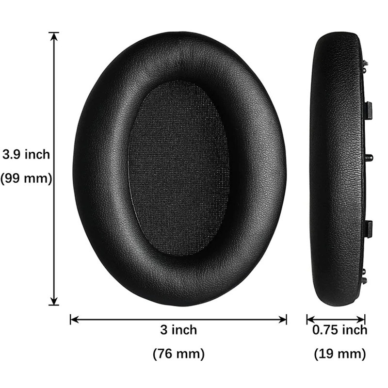 ソニー WH-1000XM3、WH-1000XM4 ヘッドホ - Sony Headphone Wh-1000Xm4 のレビューと価格