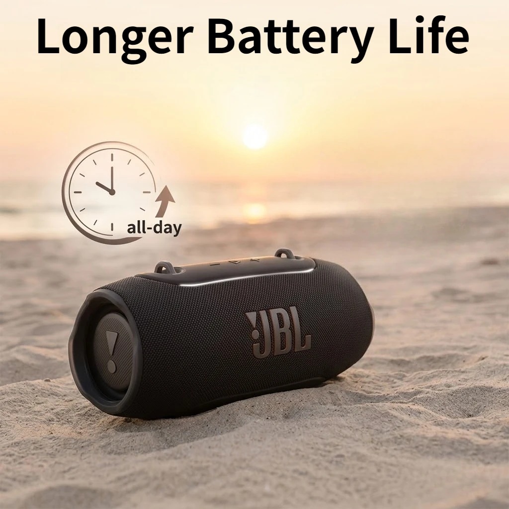 JBL Xtreme 5 アウトドアパーティー用スピーカー。 - Jbl Speaker Charge 5 のレビューと価格