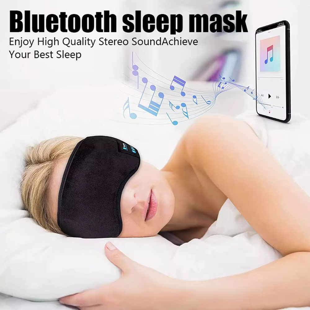 Fone Bluetooth イヤホン スポーツ用睡眠用ヘッ - Bluetooth Headset On Ear のレビューと価格