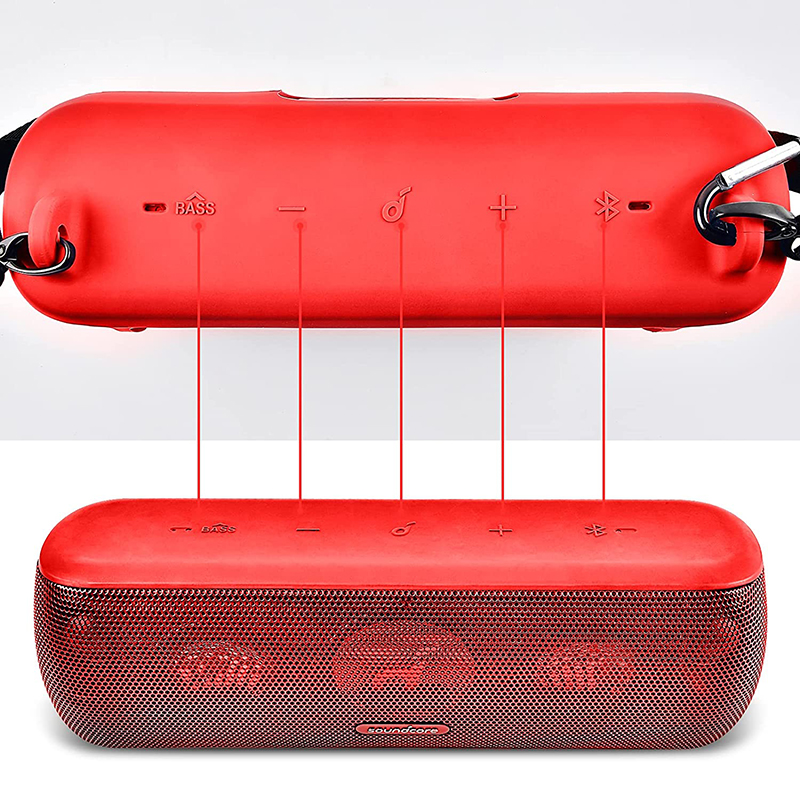 Anker Soundcore Motion+ Blueto - Anker Speaker Soundcore Motion+ のレビューと価格